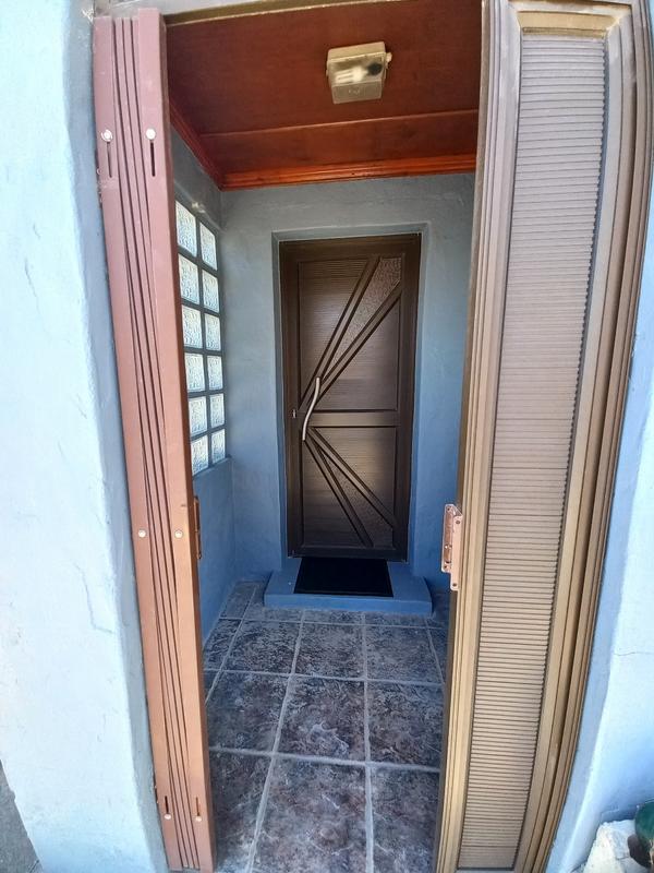 4 Bedroom Property for Sale in Malibu Village Western Cape